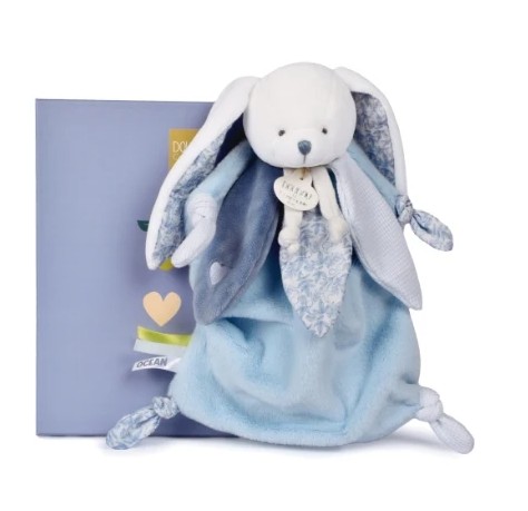lapin-coeur-ocean-doudou-3700335246742
