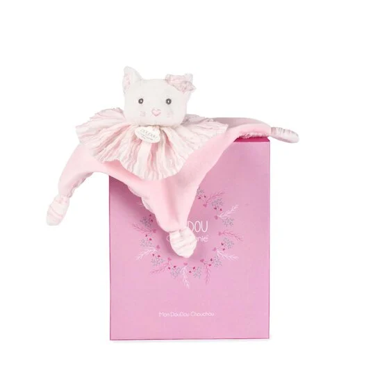 les-chouchoux-chat-3700335246780