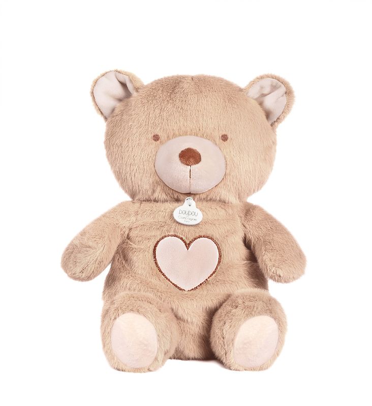 respi-reves-ours-3700335246858