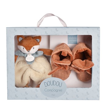 timo-coffret-doudou-chaussons-3700335246964
