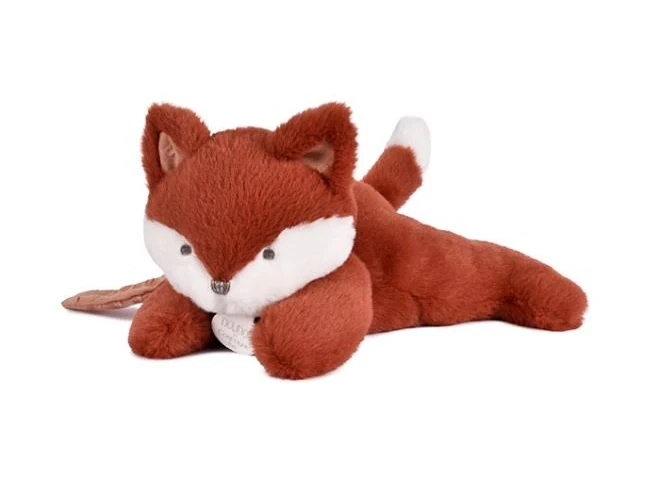 renard-pantin-25-cm-3700335247190