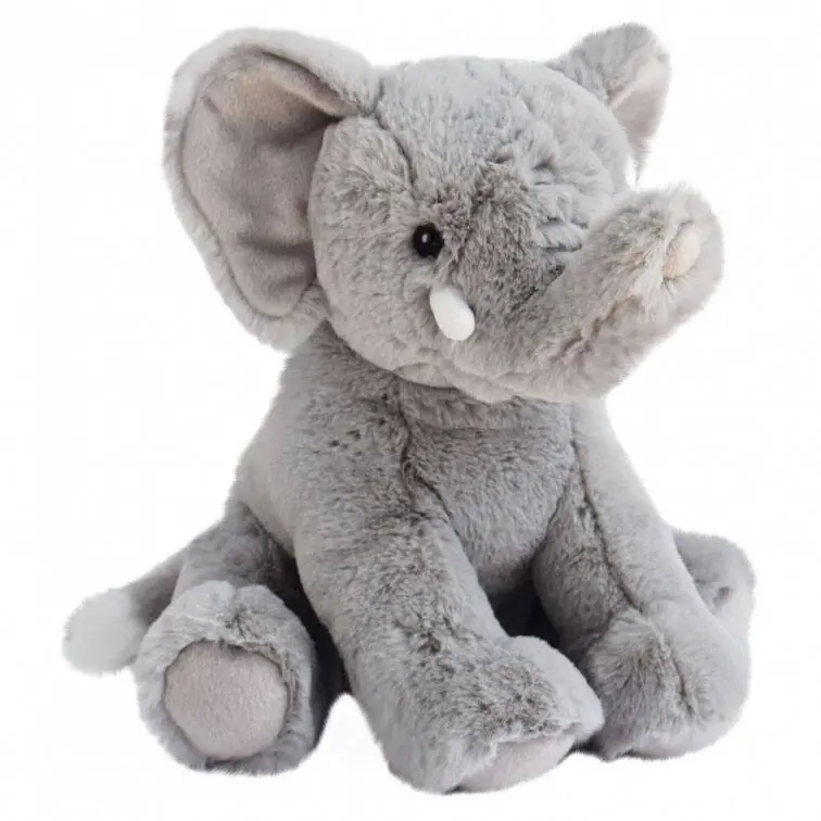 elephantdou-3700349329028