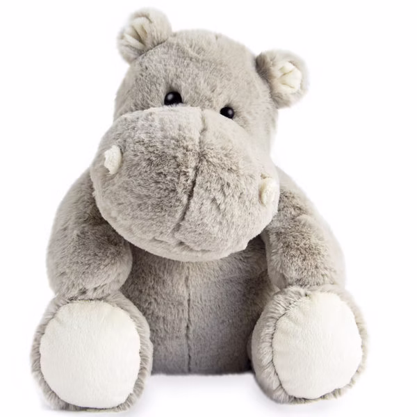 hippodou-3700349329042