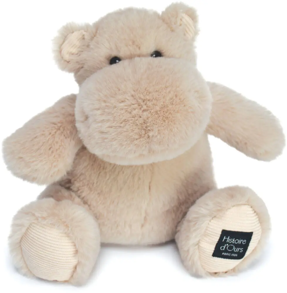 hip-cool-beige-sable-25-cm-3700349330932