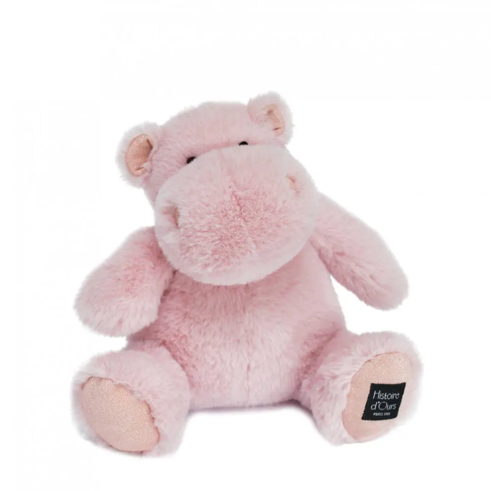hippo-rose-poudre-25-cm-3700349330963