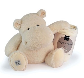 hippo-plaid-ecru-3700349332851