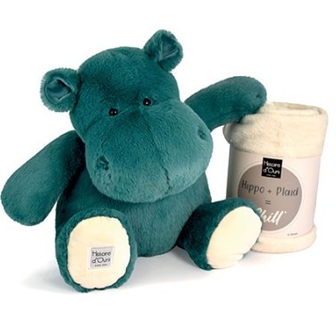 hippo-plaid-vert-bleu-canard-3700349332882