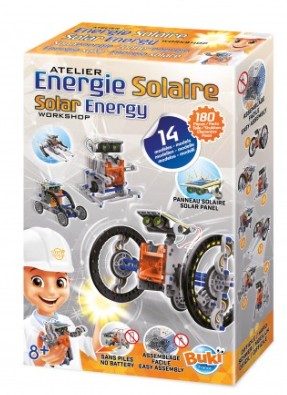 energie-solaire-14-en-1-3700802101529