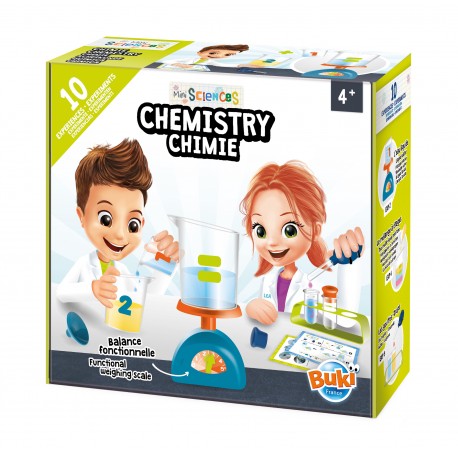 mini-sciences-chimie-3700802101741