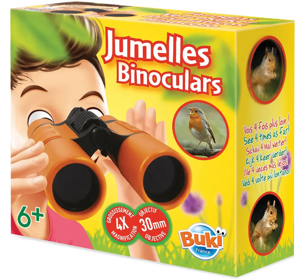 jumelles-4-x-30-mm-3700802104780