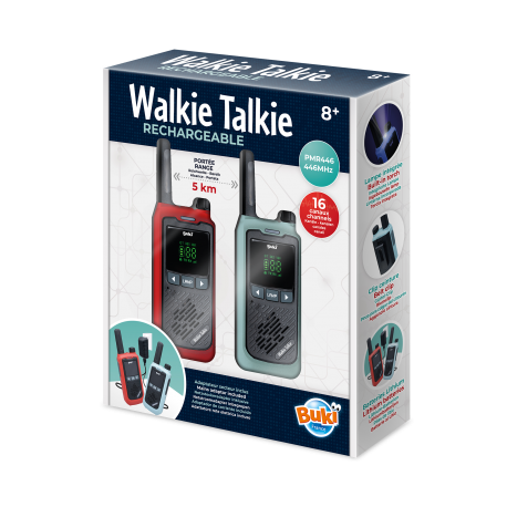 talkies-walkies-rechargeables-3700802106296