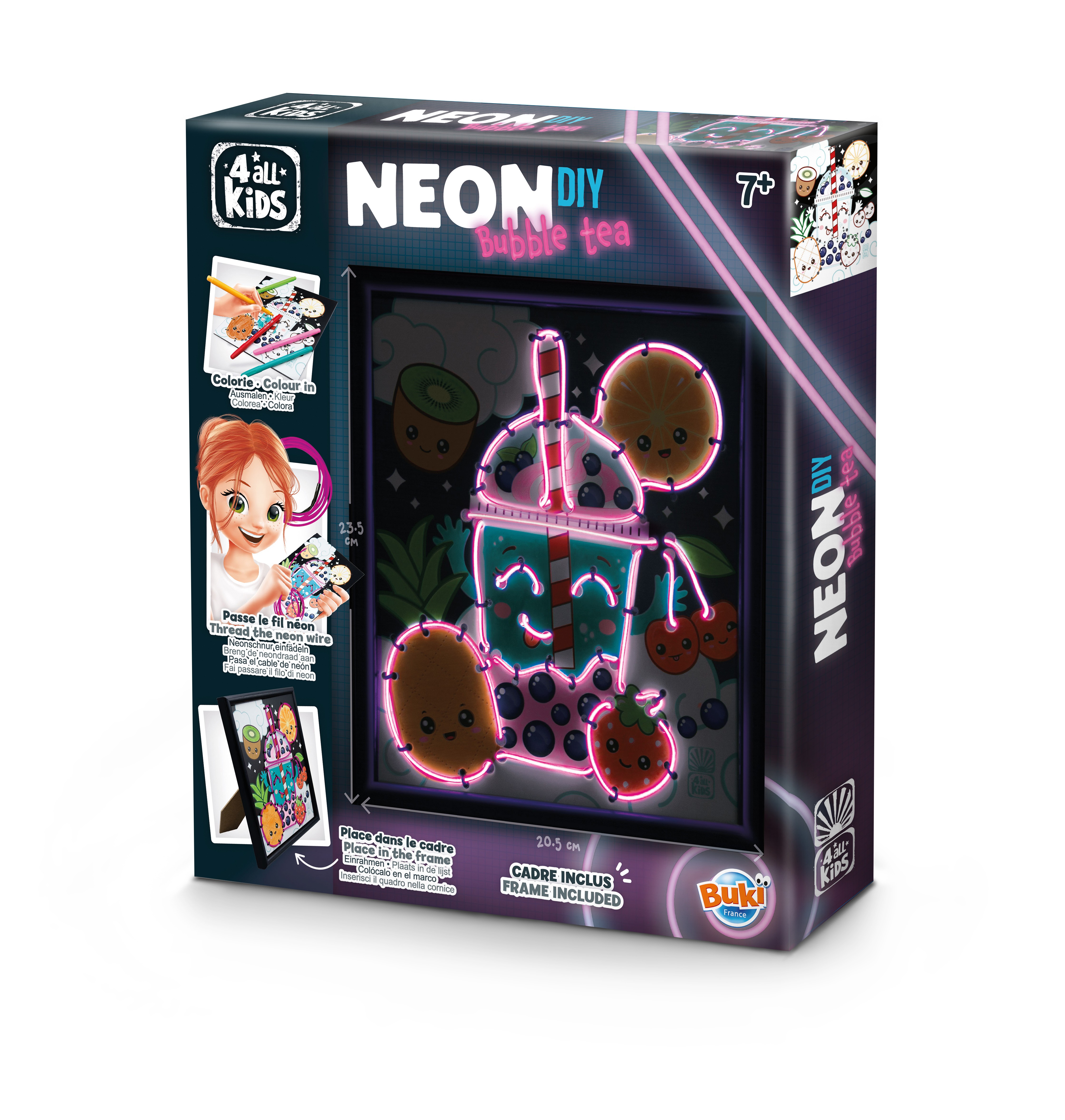neon-bubble-tea-3700802106678