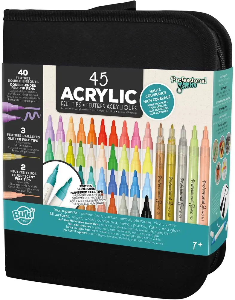 trousse-45-feutres-acryliques-3700802106685