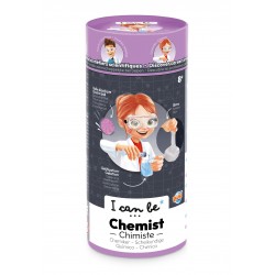 i-can-be-chimiste-3700802106883