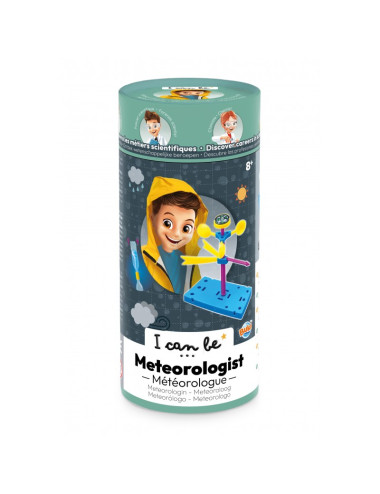 i-can-be-meterologue-3700802106890