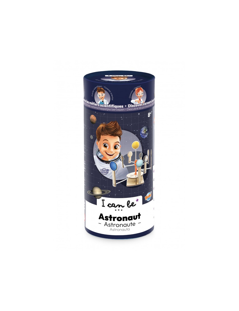 i-can-be-astronaute-3700802106920