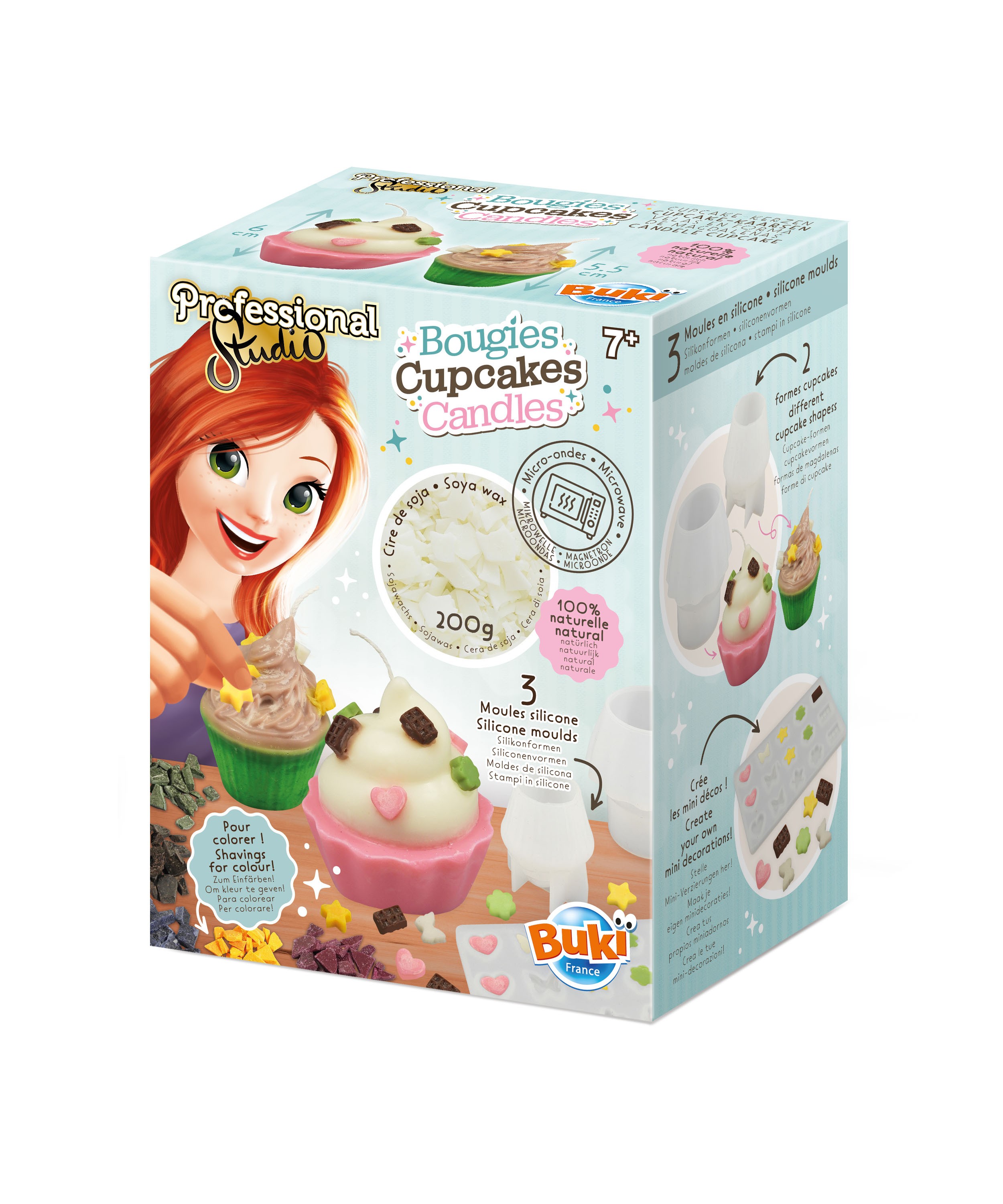 professional-studio-bougies-cupcakes-3700802107057
