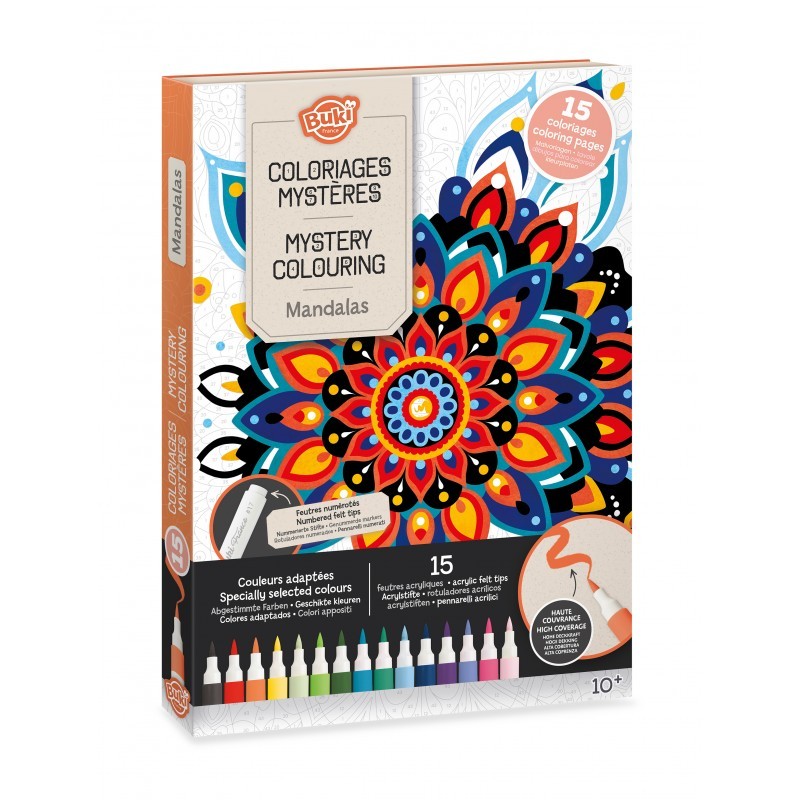 coloriages-mysteres-mandalas-3700802107095