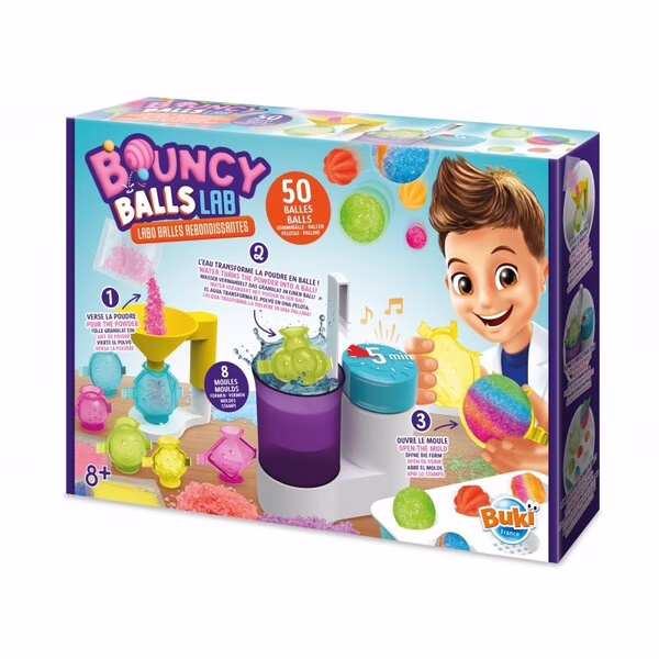 labo-balles-rebondissantes-3700802107187
