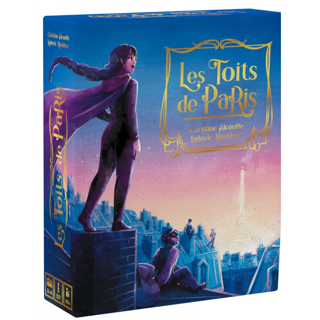 les-toits-de-paris-3701252800178