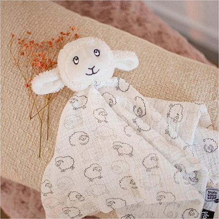 doudou-lange-wolly-3701322720030