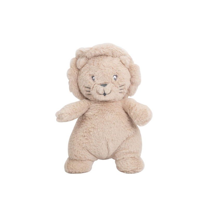 peluche-musicale-lion-tam-tam-3701322720733