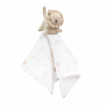 doudou-lange-tam-tam-lion-3701322720764