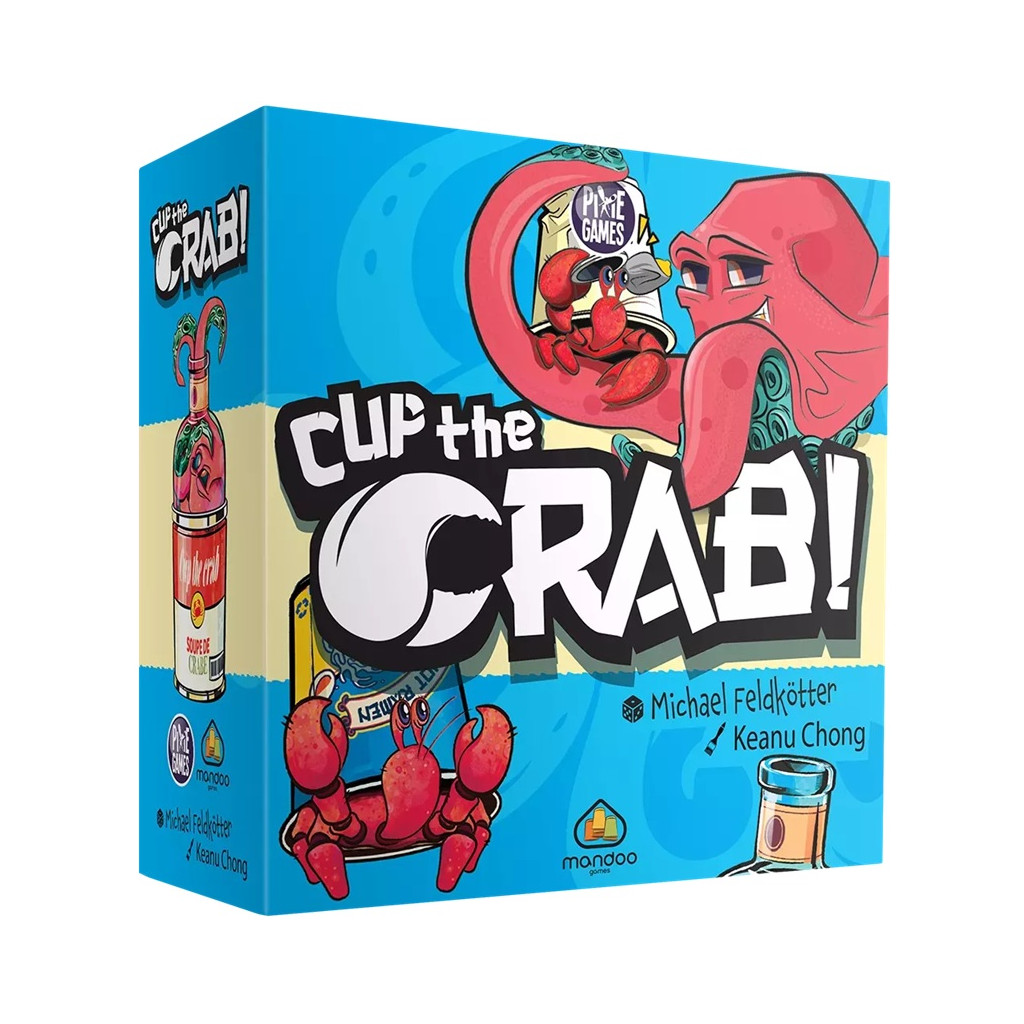 cup-the-crab-3701358301838