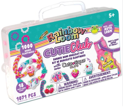 rainbow-loom-cutie-club-3701405829292