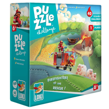 loki-puzzle-challenge-pompiers-a-la-rescousse-3701551700421