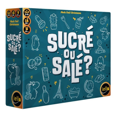 sucre-ou-sale-3701551703163