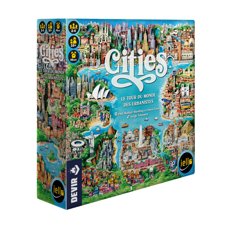 cities-3701551703330