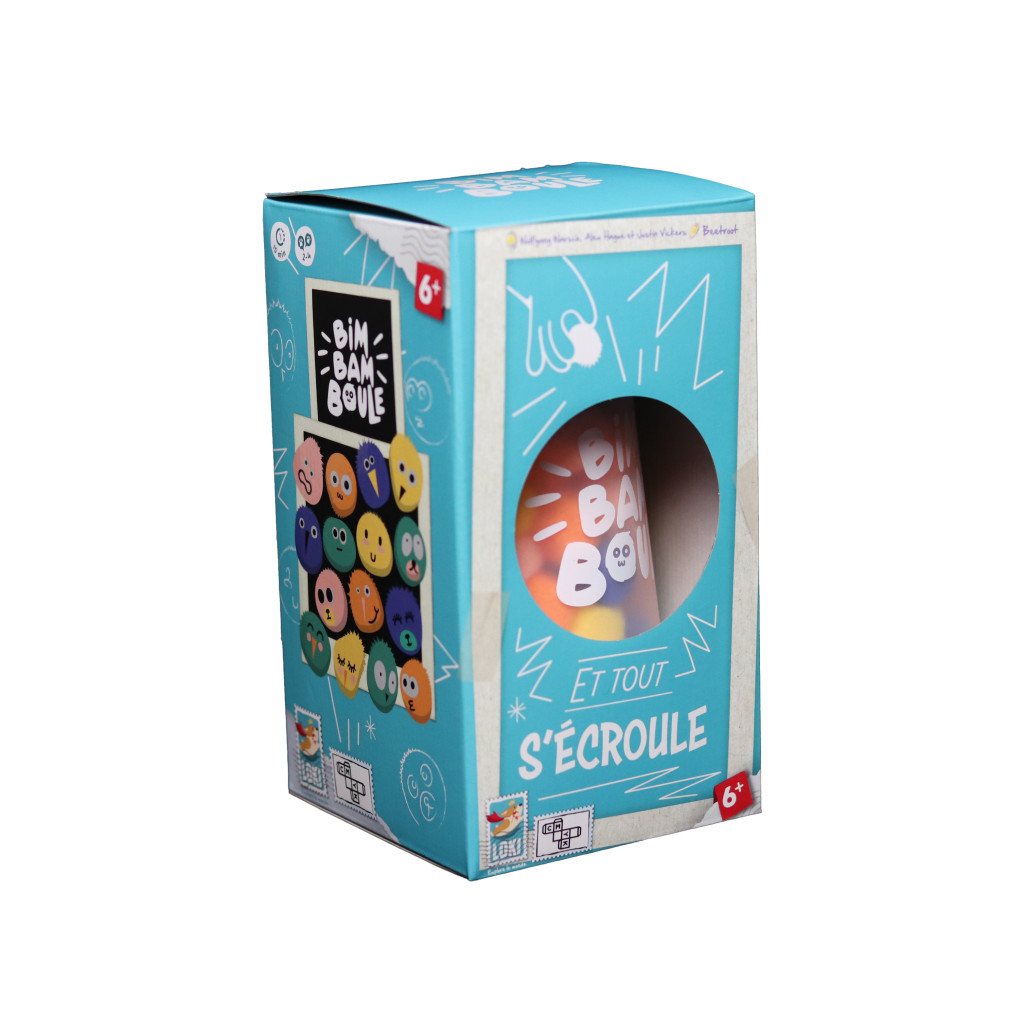 bim-bam-boule-3701551703545