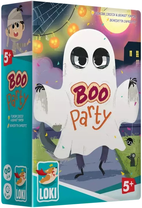 boo-party-3701551704269