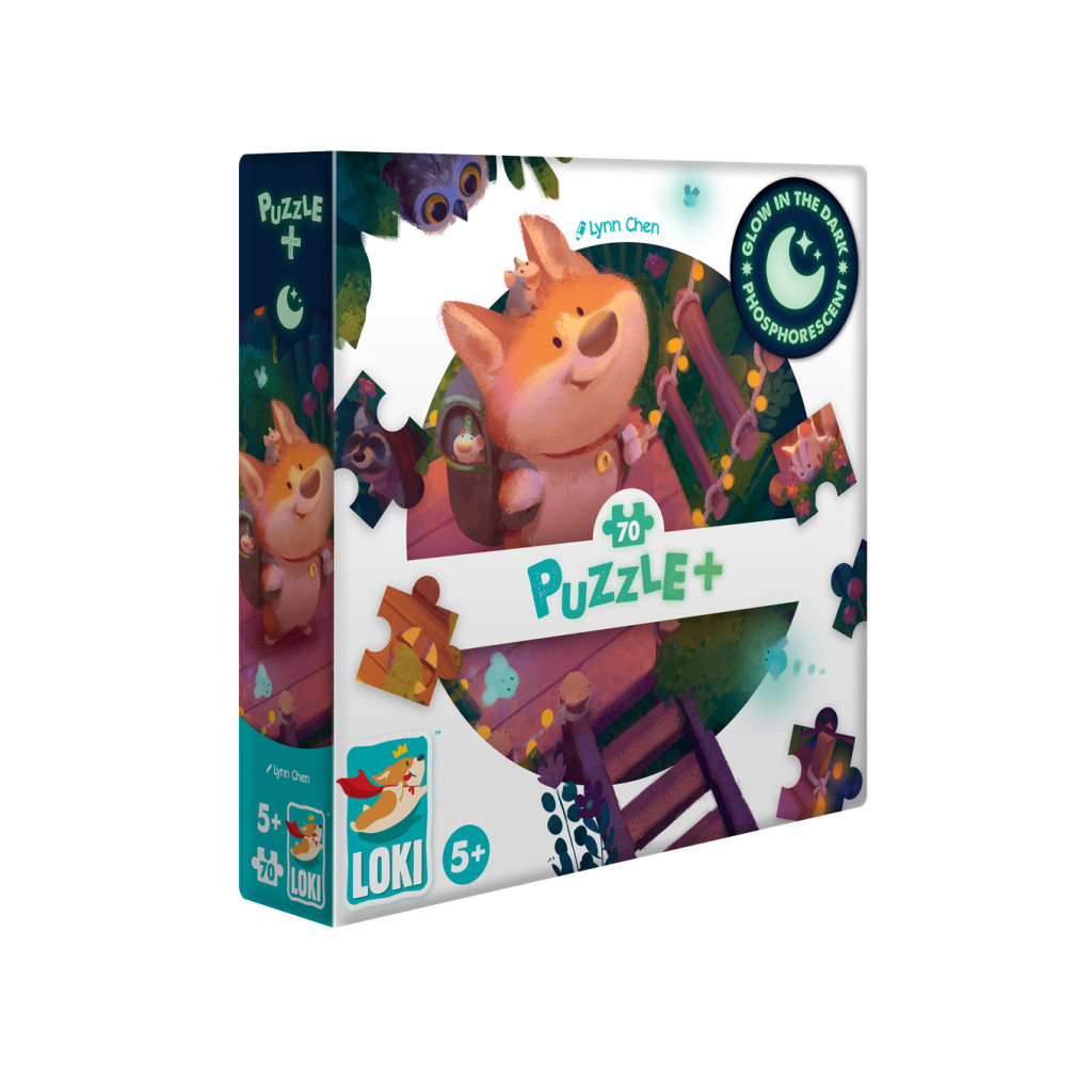 puzzle-phosphorescent-70-pcs-loki-explore-la-cabane-3701551704573