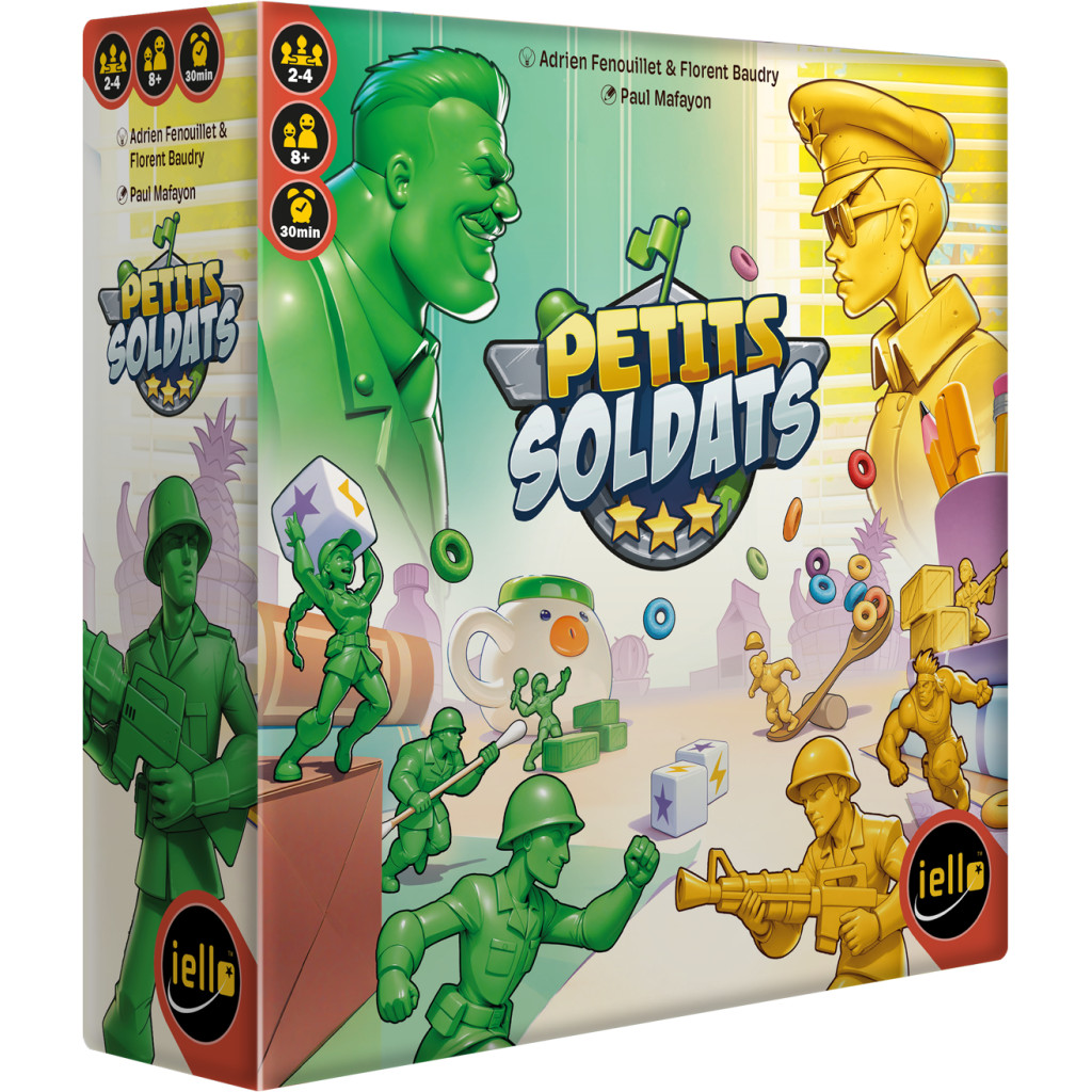 petits-soldats-3701551704740