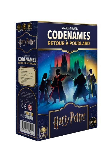 codenames-retour-a-poudlard-3701551705358