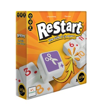 restart-3701551705587
