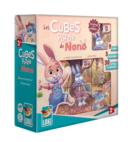loki-les-cubes-puzzle-de-nono-3701551705600