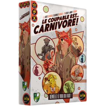 le-coupable-est-carnivore-3701551706041