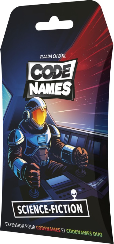 booster-extension-science-fiction-codenames-3701551706959