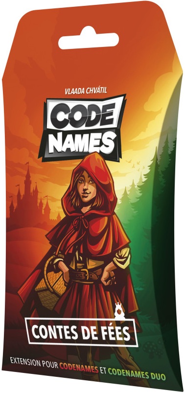 booster-extension-contes-de-fees-codenames-3701551706966