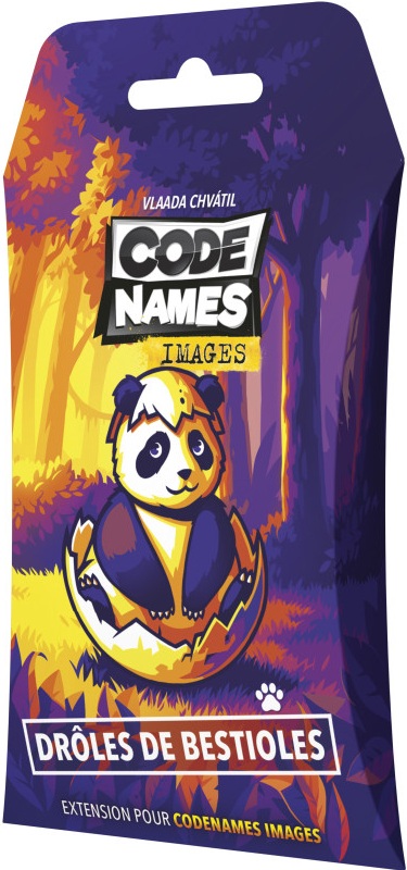 booster-extension-droles-de-bestioles-codenames-3701551706973