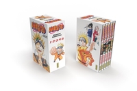 coffret-naruto-tome-1-a-5-3701580713652