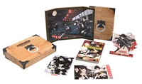 coffret-collector-kagurabachi-tome-7-3701580714048