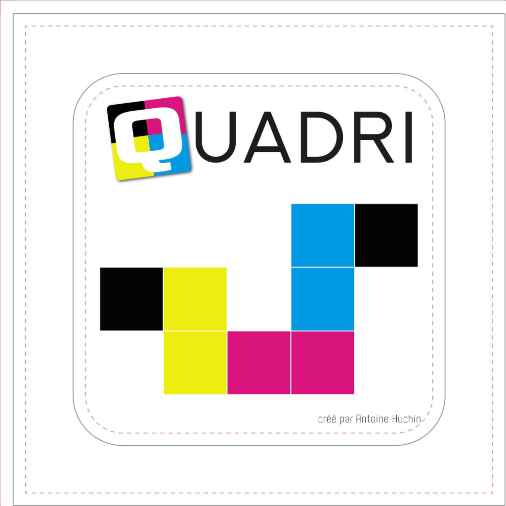 quadri-3701638300025