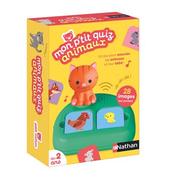 mon-petit-quizz-animaux-3701656100485