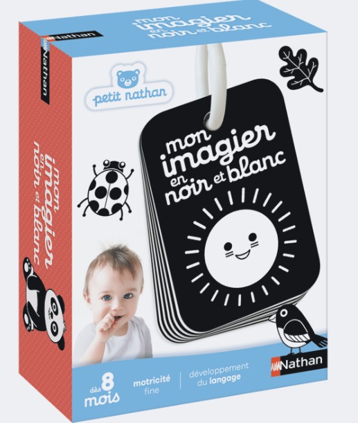 mon-imagier-en-noir-et-blanc-3701656101048