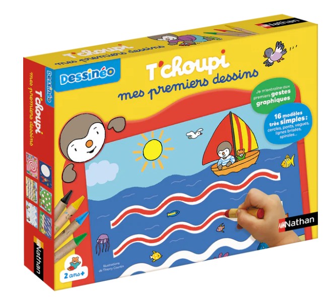 tchoupi-mes-premiers-dessins-3701656101109