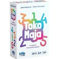 toko-maja-la-majorite-nest-jamais-acquise-battez-vous-jusqua-la-fin-3701684101119